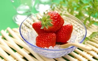福图纳锡塔德 VS 前进之鹰